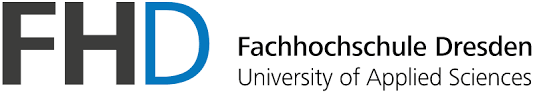 FHD logo