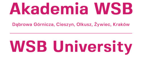 logo_akademia_wsb_PL_EN
