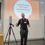 WhatsApp Image 2025-09-24 at 10.35.33