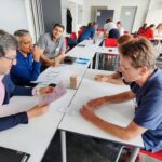 WhatsApp Image 2025-09-24 at 10.35.35