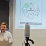 WhatsApp Image 2025-09-24 at 10.35.45 (1)