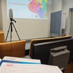 WhatsApp Image 2025-09-24 at 10.35.45 (2)