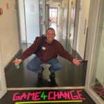 WhatsApp Image 2025-09-24 at 10.37.43 (2)