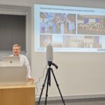 WhatsApp Image 2025-09-24 at 10.37.43 (3)