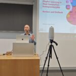 WhatsApp Image 2025-09-24 at 10.37.43 (4)