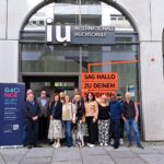 WhatsApp Image 2025-09-24 at 10.37.43