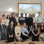 WhatsApp Image 2025-11-27 at 23.06.37 (1)