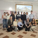 WhatsApp Image 2025-11-27 at 23.06.37