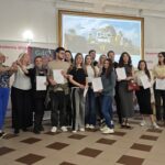 WhatsApp Image 2025-11-27 at 23.06.37 (2)