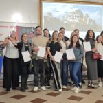 WhatsApp Image 2025-11-27 at 23.06.37 (3)