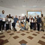 WhatsApp Image 2025-11-27 at 23.06.37 (4)