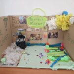 WhatsApp Image 2025-11-27 at 23.06.38 (1)