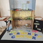 WhatsApp Image 2025-11-27 at 23.06.38