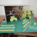 WhatsApp Image 2025-11-27 at 23.06.38 (2)