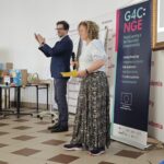 WhatsApp Image 2025-11-27 at 23.06.38 (5)