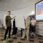 WhatsApp Image 2025-11-27 at 23.06.39