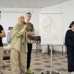 WhatsApp Image 2025-11-27 at 23.06.39 (2)