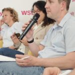 WhatsApp Image 2025-11-27 at 23.06.39 (3)