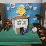 WhatsApp Image 2025-11-27 at 23.06.39 (5)