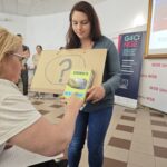 WhatsApp Image 2025-11-27 at 23.06.40 (1)