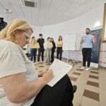 WhatsApp Image 2025-11-27 at 23.06.40