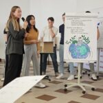 WhatsApp Image 2025-11-27 at 23.06.40 (2)