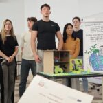 WhatsApp Image 2025-11-27 at 23.06.40 (3)