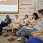 WhatsApp Image 2025-11-27 at 23.06.40 (4)