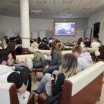 WhatsApp Image 2025-11-27 at 23.06.56 (1)