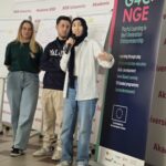 WhatsApp Image 2025-11-27 at 23.06.56