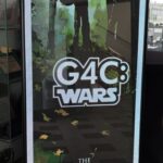 WhatsApp Image 2025-11-27 at 23.06.56 (2)