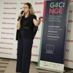 WhatsApp Image 2025-11-28 at 12.50.36