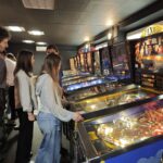 WhatsApp Image 2025-11-28 at 12.50.37 (1)