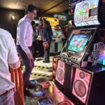 WhatsApp Image 2025-11-28 at 12.50.37