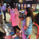 WhatsApp Image 2025-11-28 at 12.50.37 (2)