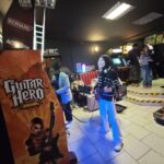 WhatsApp Image 2025-11-28 at 12.50.38 (1)