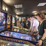 WhatsApp Image 2025-11-28 at 12.50.38