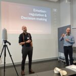 WhatsApp Image 2025-11-28 at 12.53.48