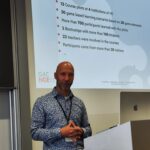 WhatsApp Image 2025-11-28 at 12.54.44