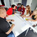 WhatsApp Image 2025-11-28 at 12.54.45 (1)