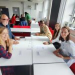 WhatsApp Image 2025-11-28 at 12.54.45