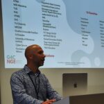 WhatsApp Image 2025-11-28 at 12.54.45 (2)