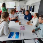 WhatsApp Image 2025-11-28 at 12.54.45 (3)