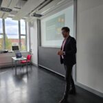 WhatsApp Image 2025-11-28 at 12.54.45 (9)