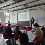 WhatsApp Image 2025-11-28 at 12.54.46 (1)