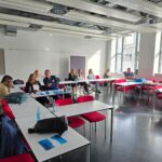 WhatsApp Image 2025-11-28 at 12.54.46